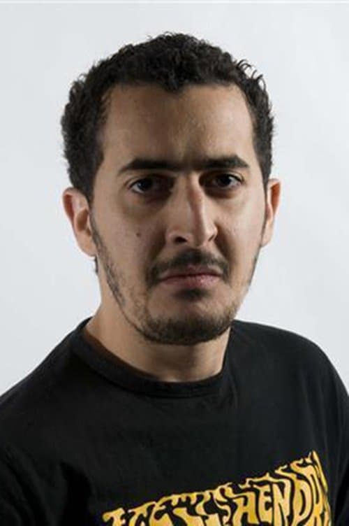 Cast's Movie Image