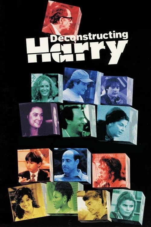 Director's Movie Image