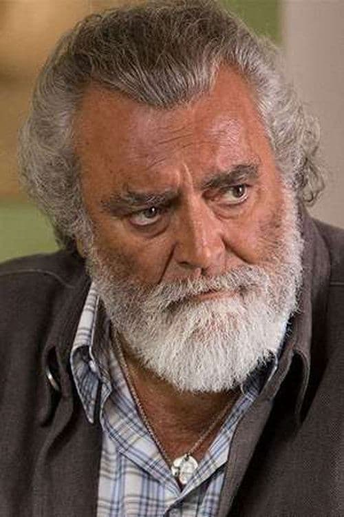 Cast's Movie Image