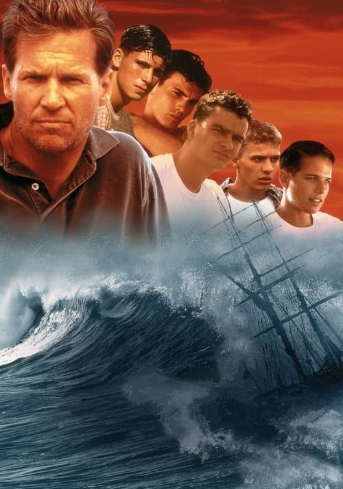 Director's Movie Image