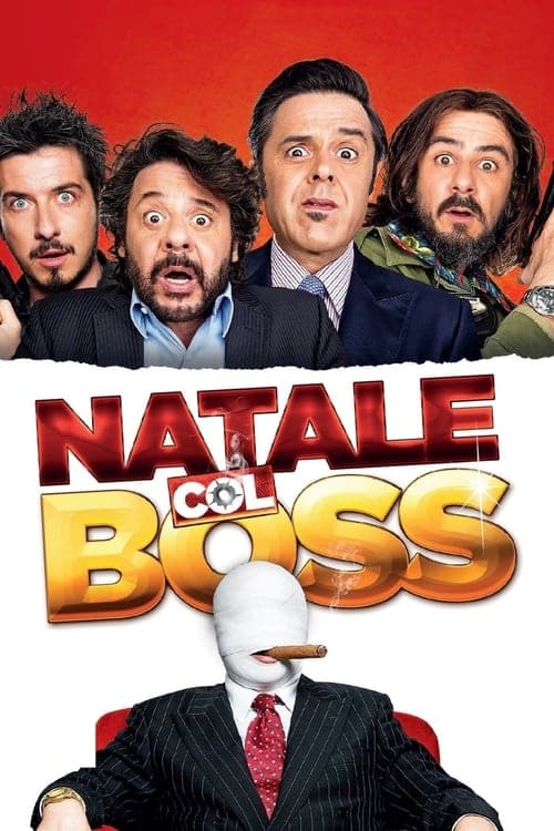 Director's Movie Image