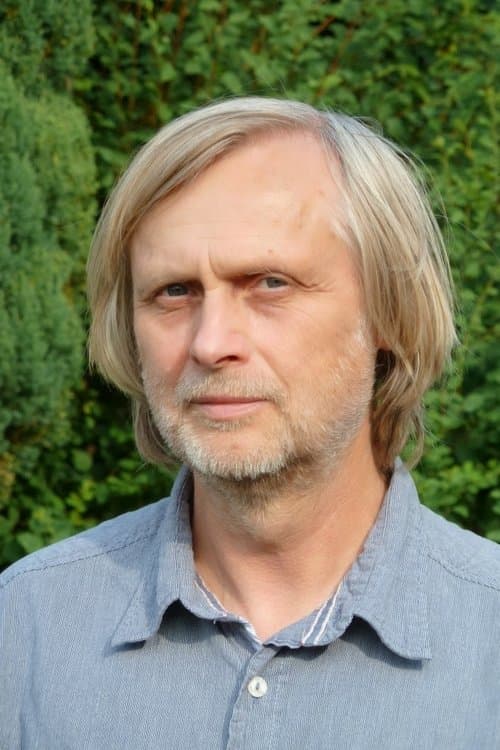 Director's Image