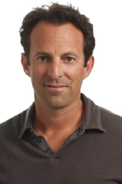 Cast's Movie Image