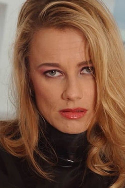 Cast's Movie Image