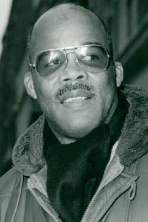 Cast's Movie Image