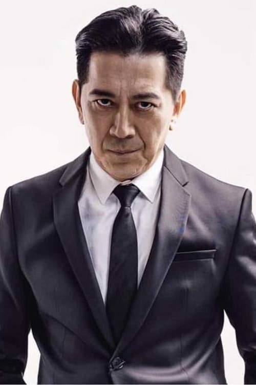 Cast's Movie Image