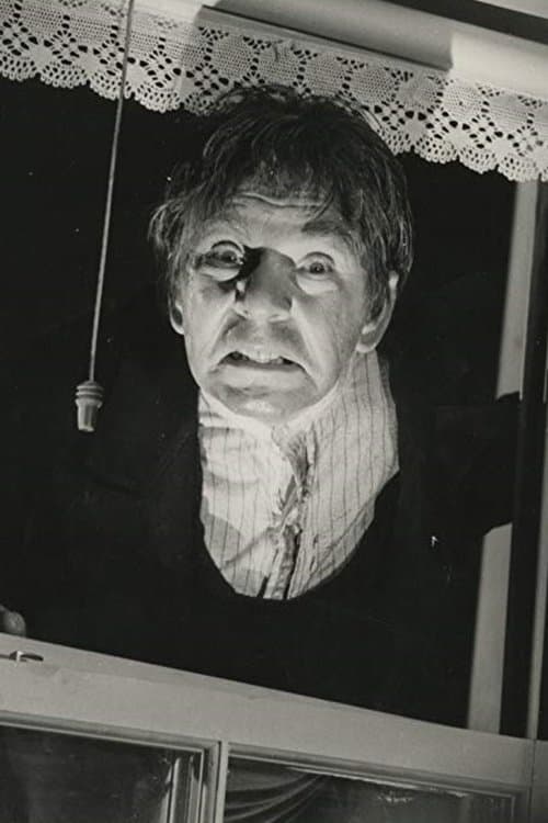Cast's Movie Image