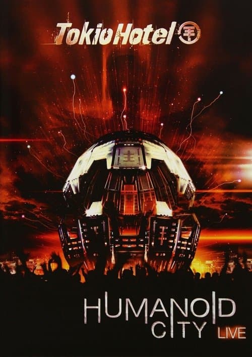Director's Movie Image