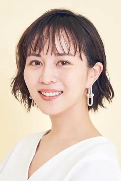 Cast's Movie Image