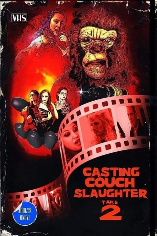 Director's Movie Image