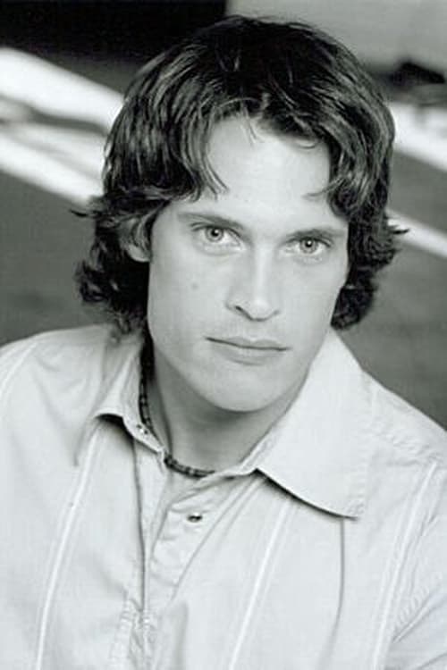 Cast's Movie Image