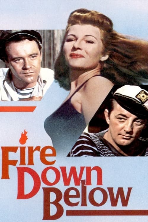 Director's Movie Image