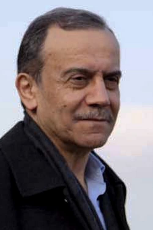 Cast's Movie Image
