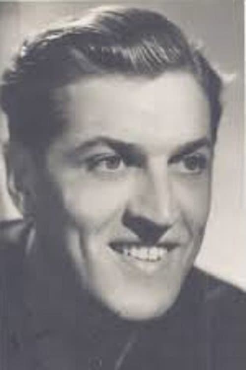 Cast's Movie Image
