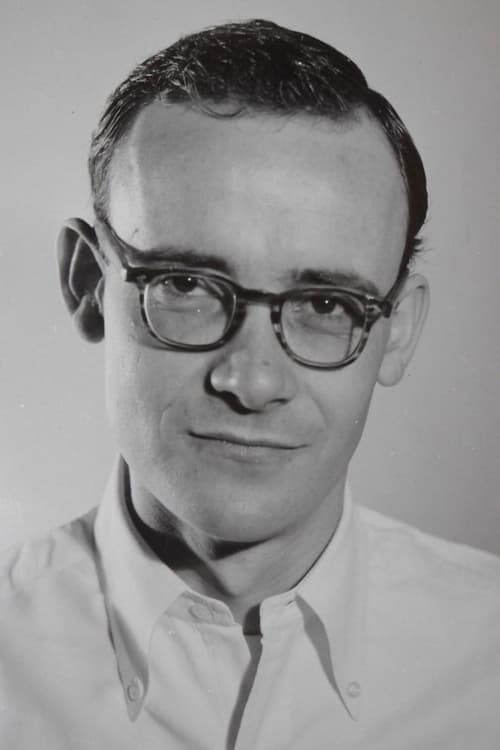 Director's Image