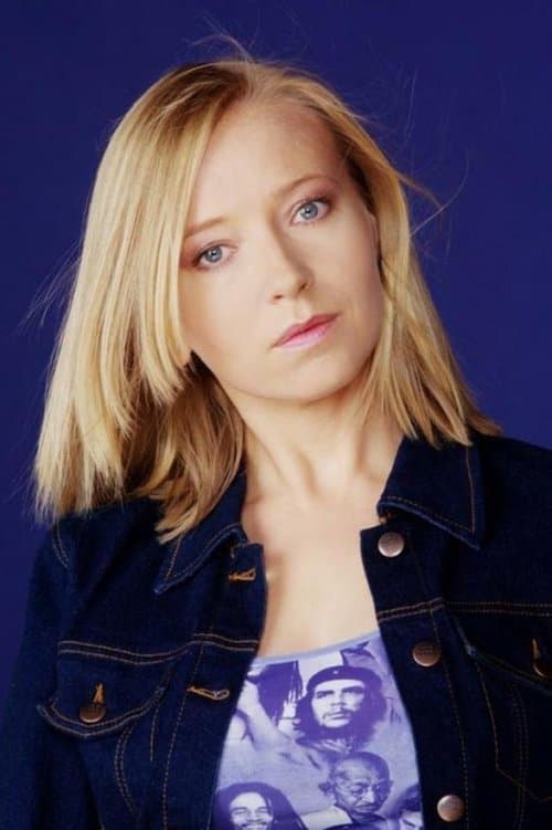 Cast's Movie Image