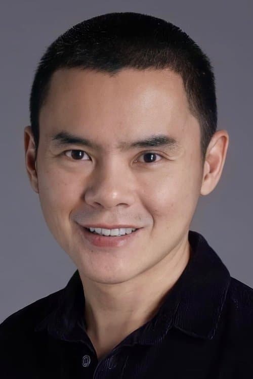 Director's Image
