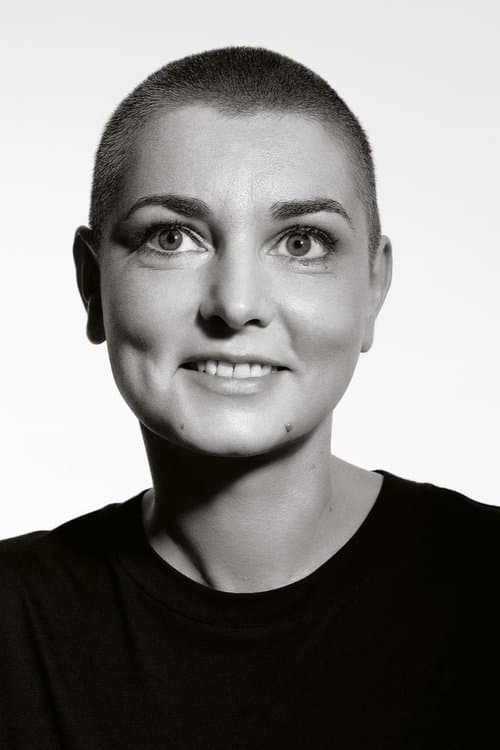 Cast's Movie Image