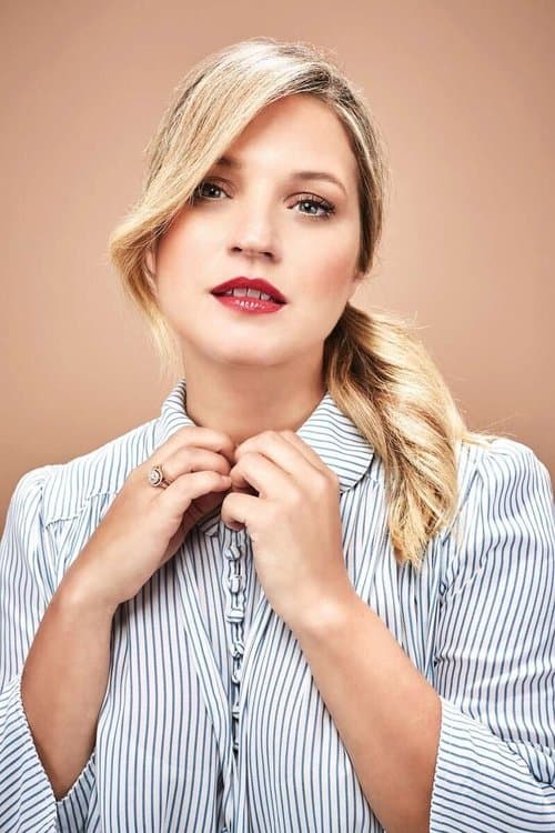 Cast's Movie Image