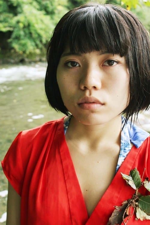 Cast's Movie Image