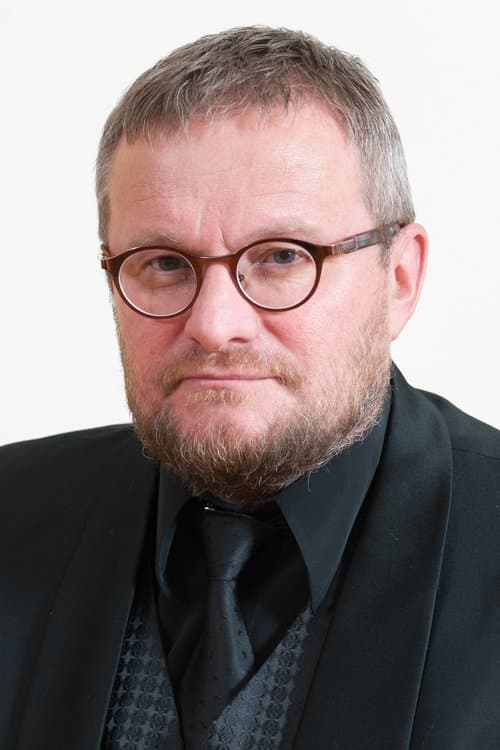 Director's Image