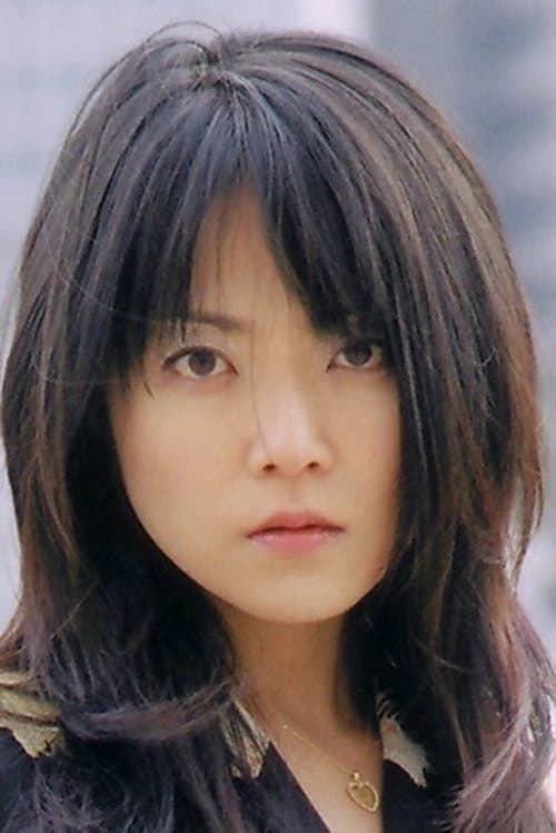 Cast's Movie Image
