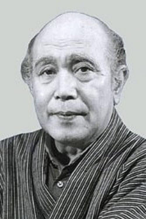 Cast's Movie Image