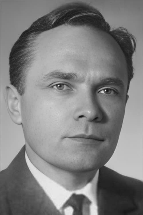 Director's Image