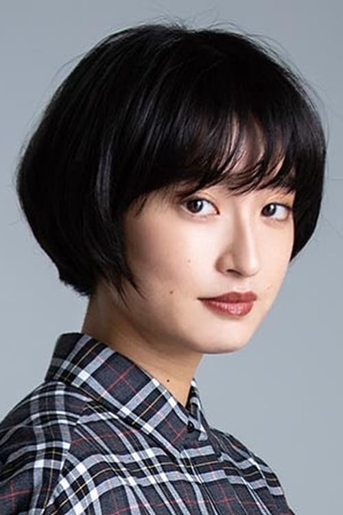 Cast's Movie Image