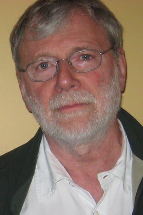 Director's Image