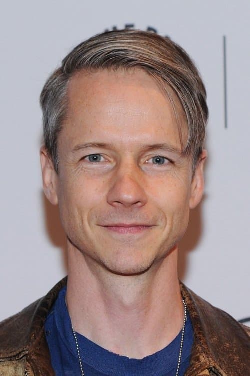 Cast's Movie Image