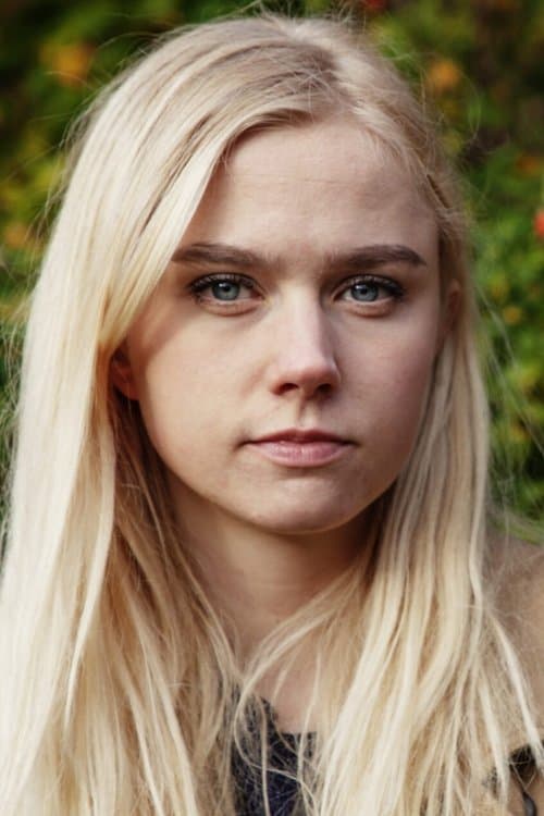 Cast's Movie Image