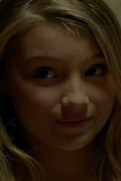 Cast's Movie Image