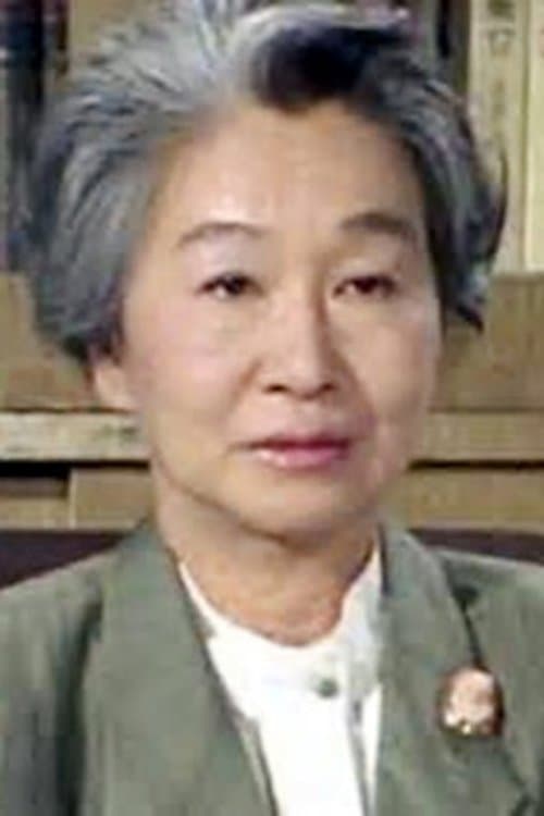 Cast's Movie Image
