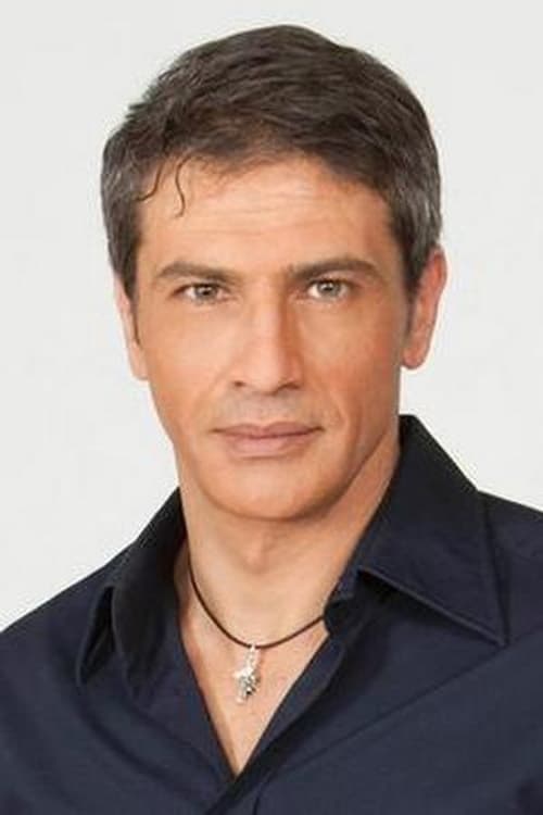 Cast's Movie Image
