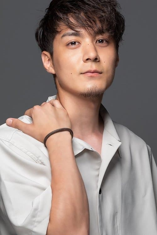 Cast's Movie Image