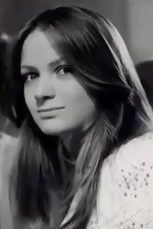 Cast's Movie Image