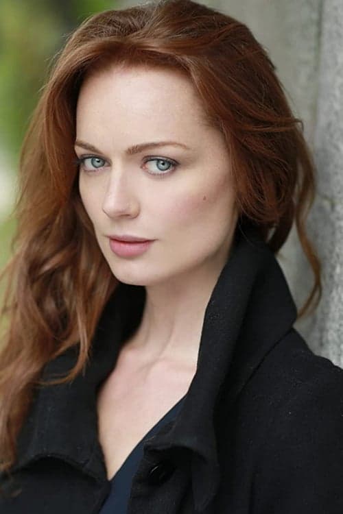 Cast's Movie Image