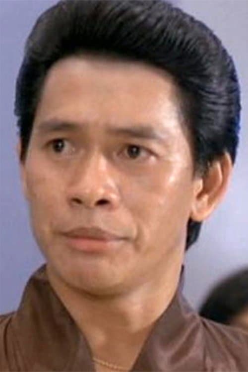 Cast's Movie Image