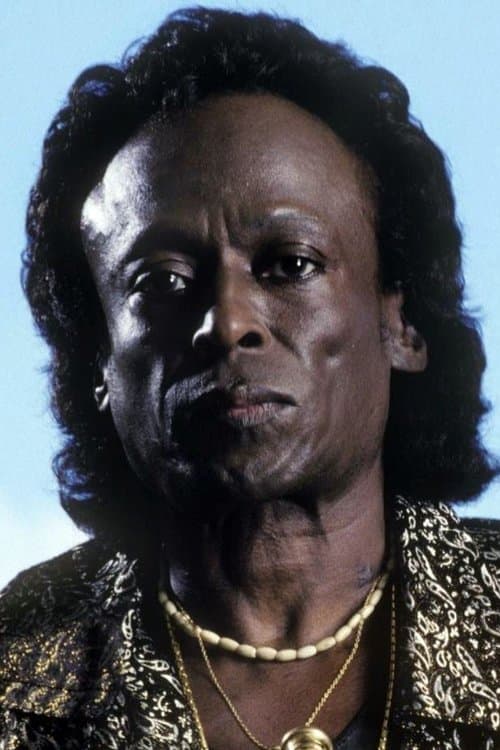 Cast's Movie Image