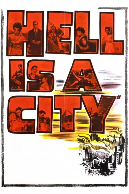 Director's Movie Image