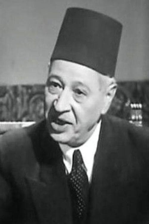 Cast's Movie Image