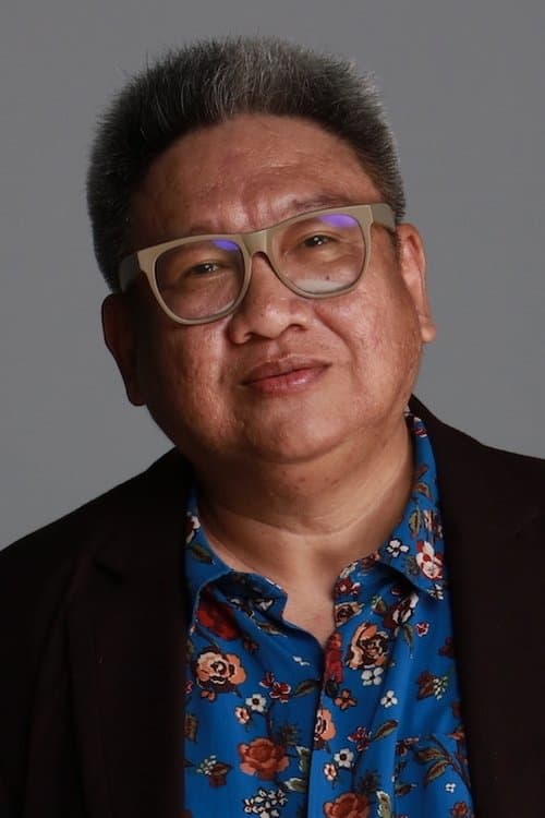Director's Image