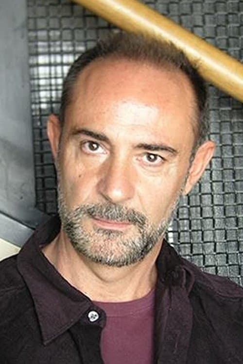 Cast's Movie Image