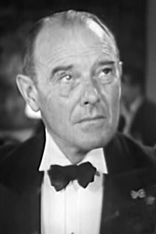 Cast's Movie Image