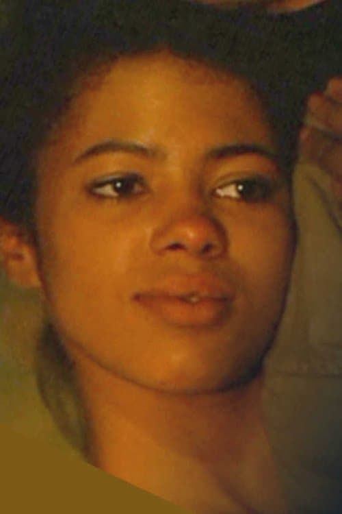 Cast's Movie Image