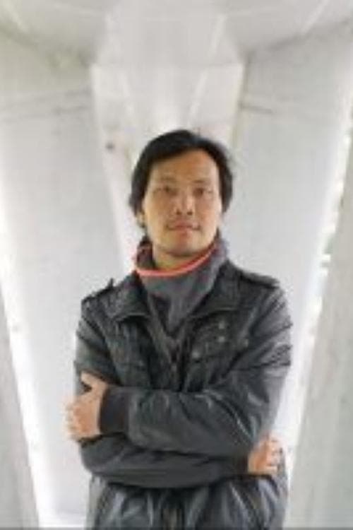 Director's Image