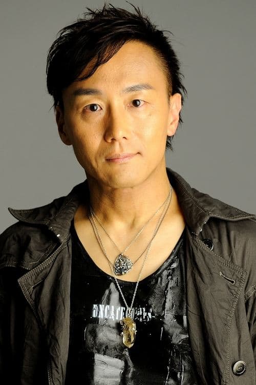 Cast's Movie Image