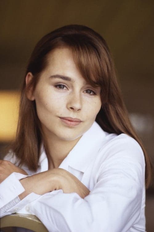 Cast's Movie Image