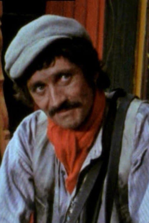 Cast's Movie Image